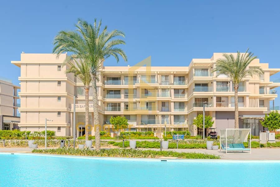9 20241010-Marassi-CU-Marina-Views-5-1024x683. jpg