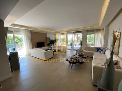 7 Bedroom Villa for Sale in North Coast, Matruh - WhatsApp Image 2026-09-03 at 4.49. 00 PM. jpeg
