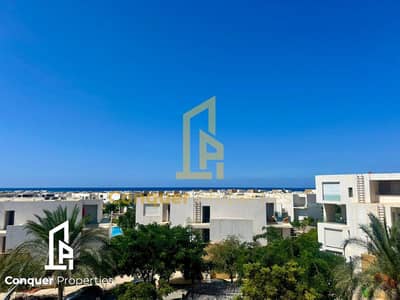 7 Bedroom Villa for Sale in North Coast, Matruh - 7. png