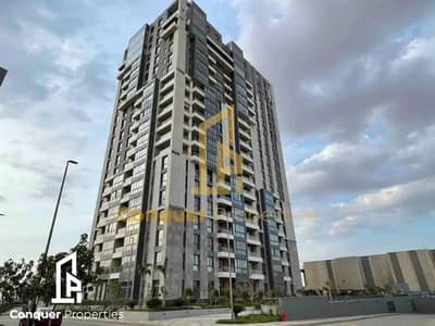 3 Bedroom Hotel Apartment for Sale in 6th of October, Giza - 1. png 3 Bedroom Hotel Apartment for Sale in 6th of October, Giza - 1. png