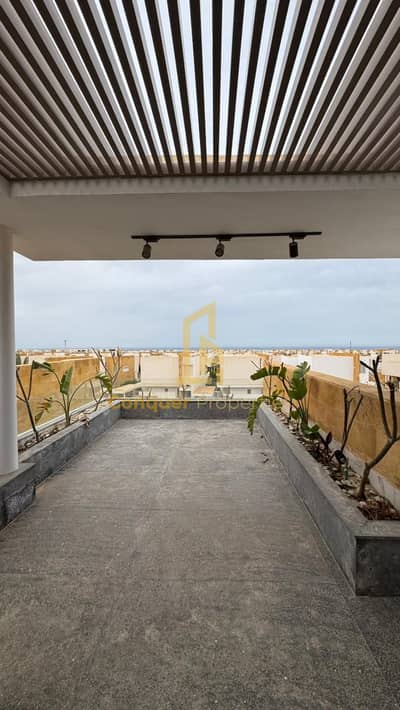 6 Bedroom Chalet for Sale in North Coast, Matruh - WhatsApp Image 2026-06-10 at 2.24. 29 PM (2). jpeg 6 Bedroom Chalet for Sale in North Coast, Matruh - WhatsApp Image 2026-06-10 at 2.24. 29 PM (2). jpeg