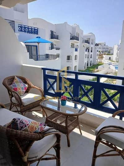 2 Bedroom Chalet for Sale in North Coast, Matruh - 708185098. jpg 2 Bedroom Chalet for Sale in North Coast, Matruh - 708185098. jpg