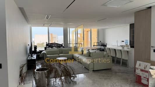 6 Bedroom Chalet for Sale in North Coast, Matruh - WhatsApp Image 2026-06-10 at 2.24. 30 PM (1). jpeg
