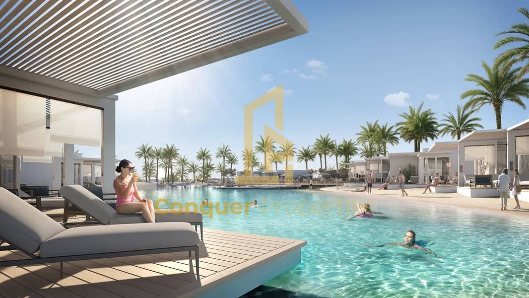 4 EMAAR_NorthCoast_CGI04_05_10k. jpg