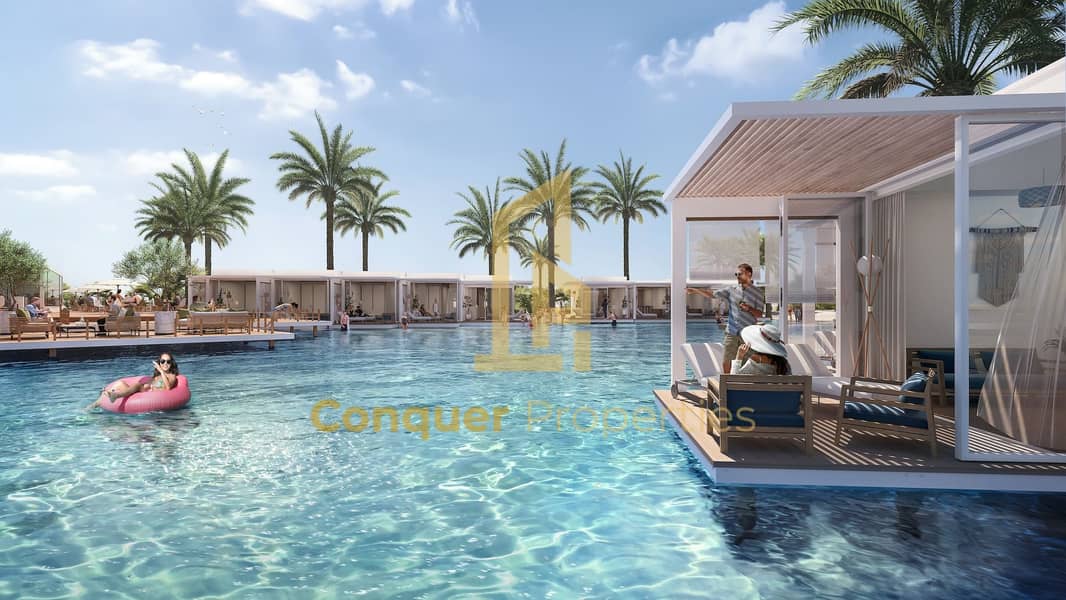 5 EMAAR_NorthCoast_CGI05_05_10k. jpg