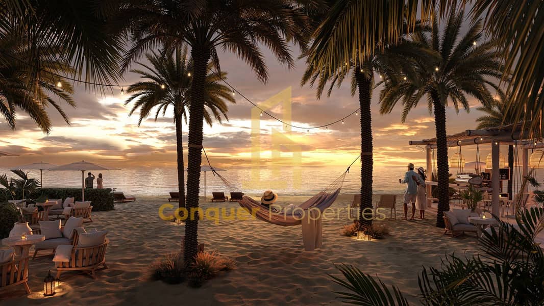 6 EMAAR_NorthCoast_CGI14_03. jpg