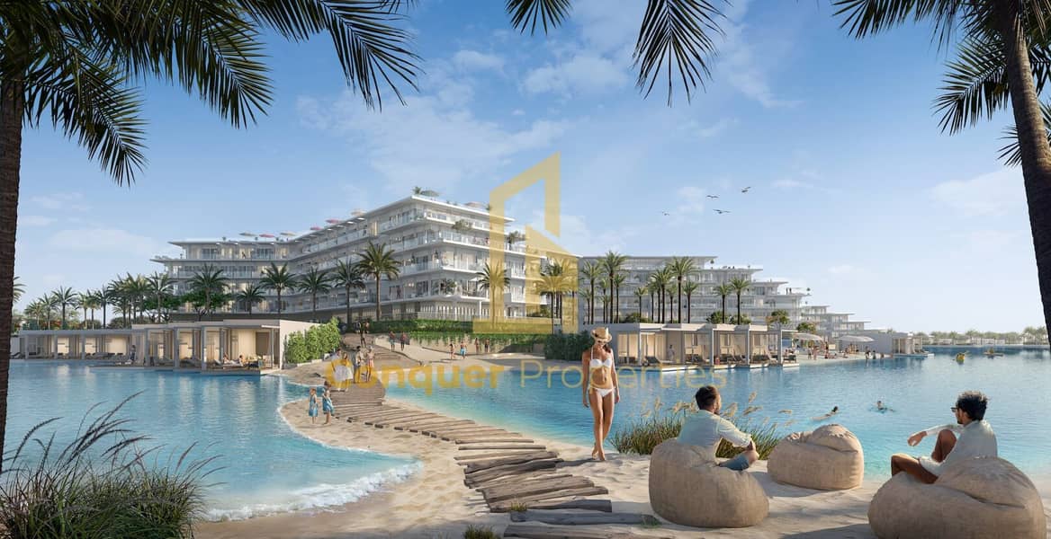 7 EMAAR_NorthCoast02_CGI03_06_10k-1-1-1620x832. jpg