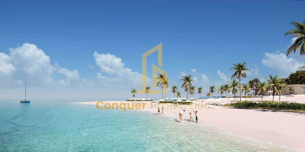 9 mth_emaar_Hanna_View-03_a03-scaled. jpg