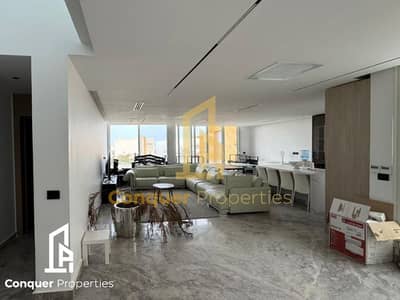 6 Bedroom Chalet for Sale in North Coast, Matruh - 2. png 6 Bedroom Chalet for Sale in North Coast, Matruh - 2. png