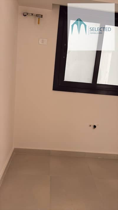 2 Bedroom Apartment for Rent in 6th of October, Giza - 5836858403945385982. jpg