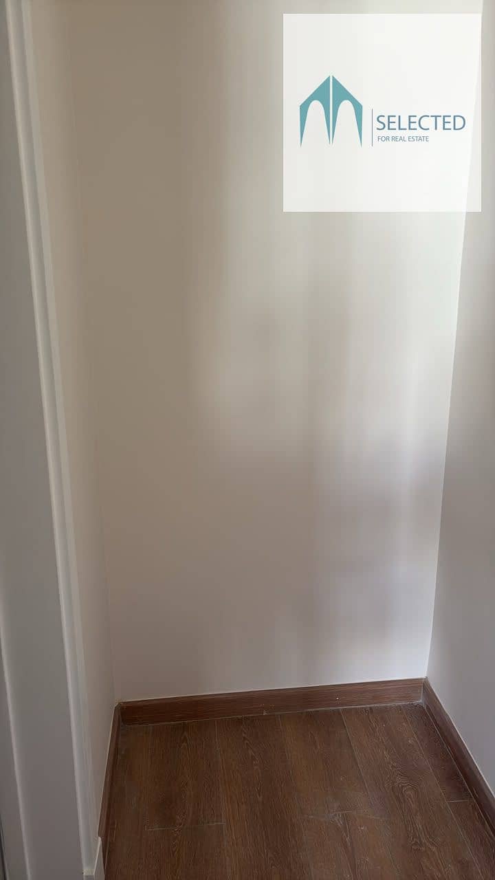 6 5836858403945385972. jpg