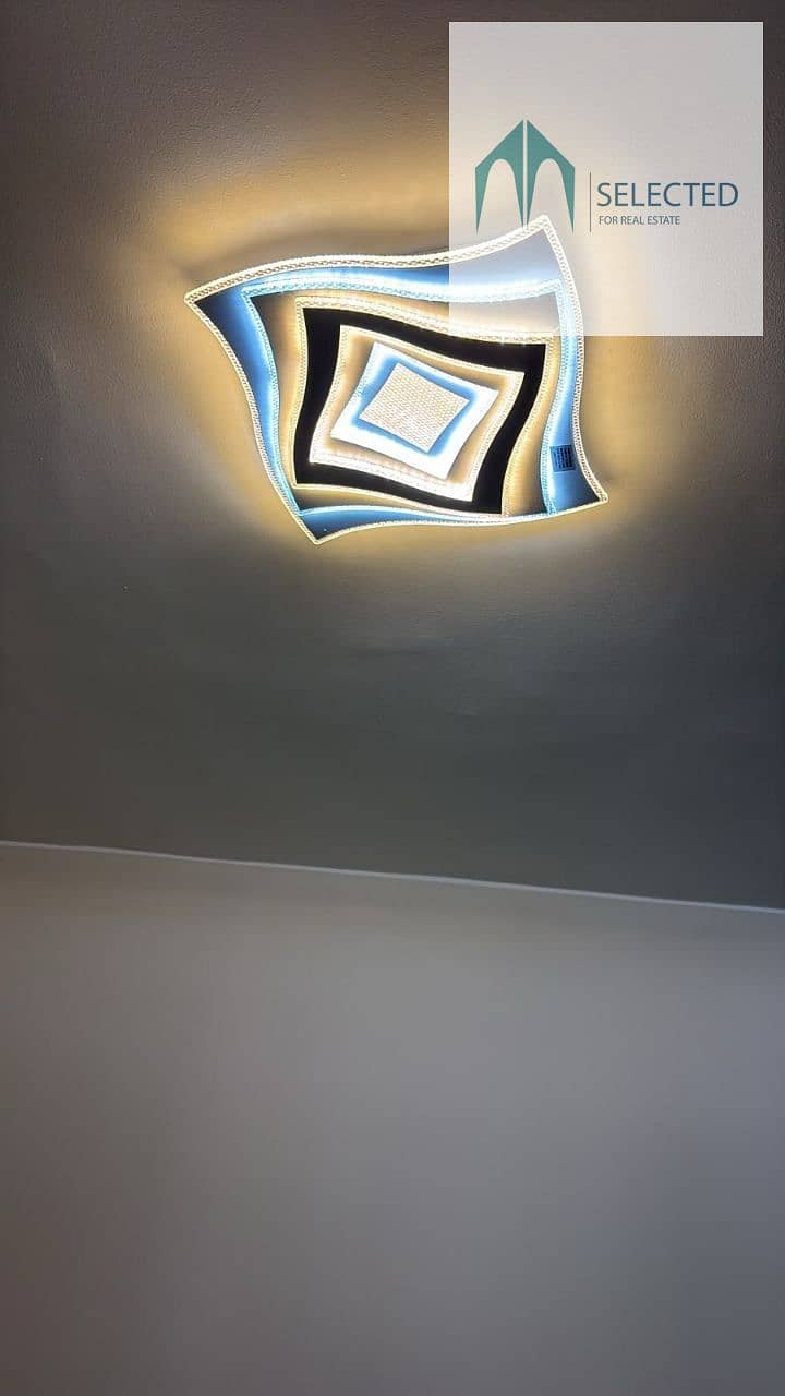 8 5836858403945385953. jpg