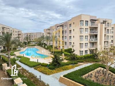 7 Bedroom Duplex for Sale in North Coast, Matruh - 8. png