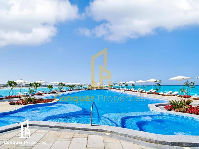 6 6. png
