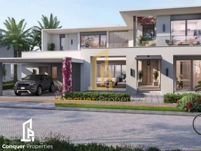 8 Bedroom Villa for Sale in North Coast, Matruh - Untitled design - 2023-10-16T144758.593. png