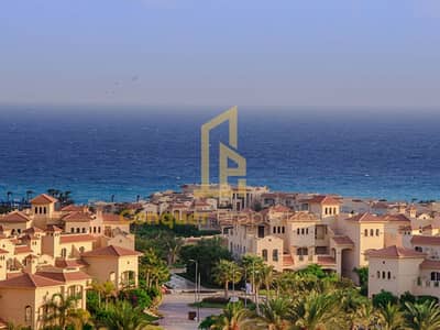 5 Bedroom Villa for Sale in North Coast, Matruh - Untitled design - 2023-07-12T164634.399. png