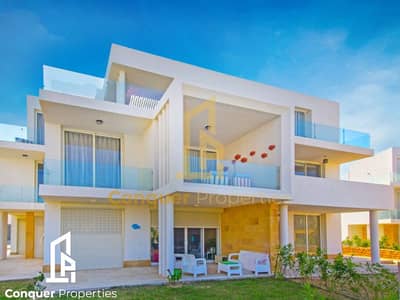 7 Bedroom Villa for Sale in North Coast, Matruh - Untitled design - 2023-11-07T173913.642. png
