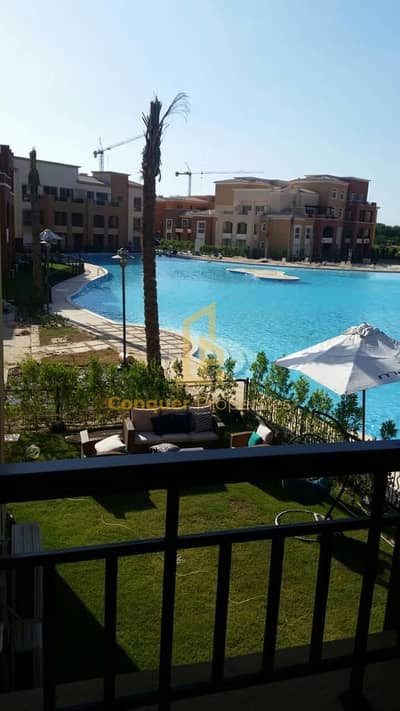شاليه 4 غرف نوم للبيع في الساحل الشمالي، مطروح - a71fc020-e33b-4b5f-9a78-4ce813d707a9. jpg شاليه 4 غرف نوم للبيع في الساحل الشمالي، مطروح - a71fc020-e33b-4b5f-9a78-4ce813d707a9. jpg