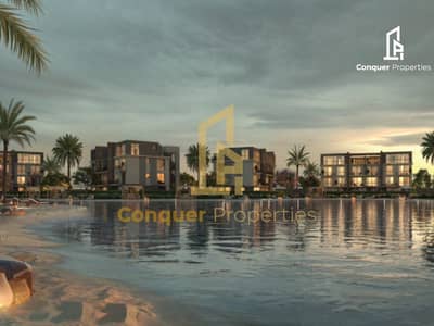 5 Bedroom Villa for Sale in North Coast, Matruh - r5ds. png 5 Bedroom Villa for Sale in North Coast, Matruh - r5ds. png