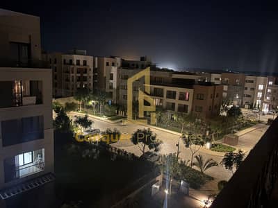 شقة 3 غرف نوم للبيع في القاهرة الجديدة، القاهرة - WhatsApp Image 2026-09-09 at 4.30. 20 PM. jpeg