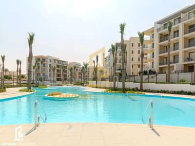 2 Bedroom Chalet for Sale in North Coast, Matruh - faya22. png