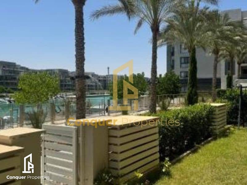 5 Marina west marassi. png