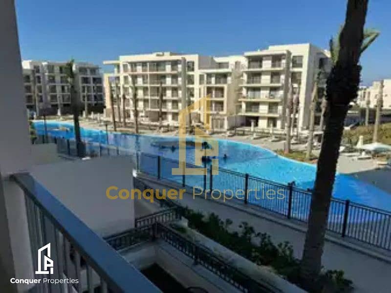 3 faya marassi2. png