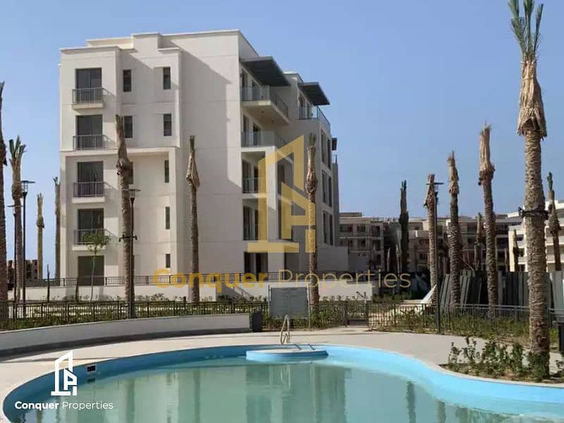 4 Marassi Fayaa 22. png