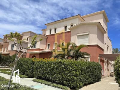 3 Bedroom Chalet for Sale in North Coast, Matruh - 7. png 3 Bedroom Chalet for Sale in North Coast, Matruh - 7. png