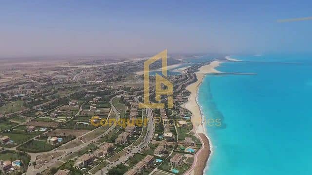 7 north-coast-egypt. jpg