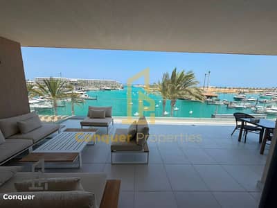 شاليه 4 غرف نوم للبيع في الساحل الشمالي، مطروح - 000009. png شاليه 4 غرف نوم للبيع في الساحل الشمالي، مطروح - 000009. png