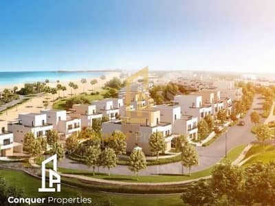 6 Bedroom Villa for Sale in North Coast, Matruh - 1. png 6 Bedroom Villa for Sale in North Coast, Matruh - 1. png