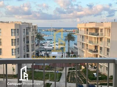 2 Bedroom Chalet for Sale in North Coast, Matruh - WhatsApp Image 2026-08-06 at 3.51. 59 PM (2). jpeg 2 Bedroom Chalet for Sale in North Coast, Matruh - WhatsApp Image 2026-08-06 at 3.51. 59 PM (2). jpeg