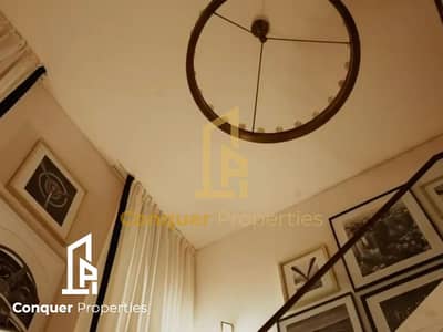 3 Bedroom Townhouse for Sale in North Coast, Matruh - 10. png