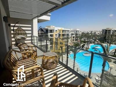 1 Bedroom Chalet for Sale in North Coast, Matruh - 1 - Copy. png 1 Bedroom Chalet for Sale in North Coast, Matruh - 1 - Copy. png