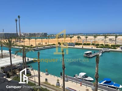2 Bedroom Chalet for Sale in North Coast, Matruh - WhatsApp Image 2026-08-06 at 2.53. 47 PM (1). jpeg 2 Bedroom Chalet for Sale in North Coast, Matruh - WhatsApp Image 2026-08-06 at 2.53. 47 PM (1). jpeg