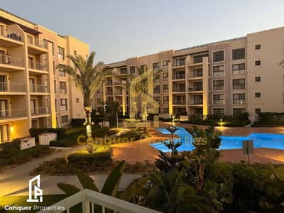 7 Bedroom Duplex for Sale in North Coast, Matruh - 3. png