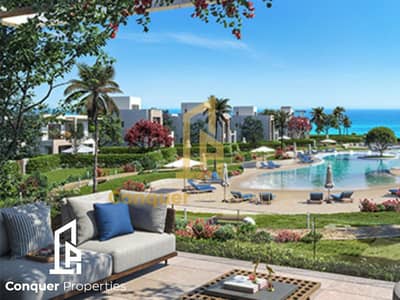 1 Bedroom Chalet for Sale in North Coast, Matruh - Untitled design - 2023-07-26T170243.646 (2). png 1 Bedroom Chalet for Sale in North Coast, Matruh - Untitled design - 2023-07-26T170243.646 (2). png