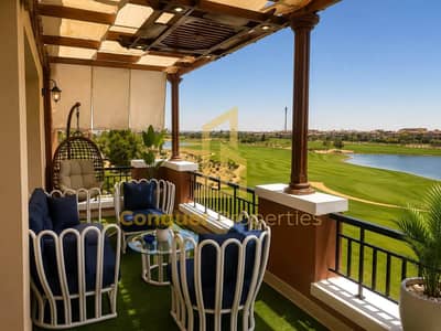 شاليه 4 غرف نوم للبيع في الساحل الشمالي، مطروح - 742573220_4561180214204146_3100415604056151890_n. jpg شاليه 4 غرف نوم للبيع في الساحل الشمالي، مطروح - 742573220_4561180214204146_3100415604056151890_n. jpg