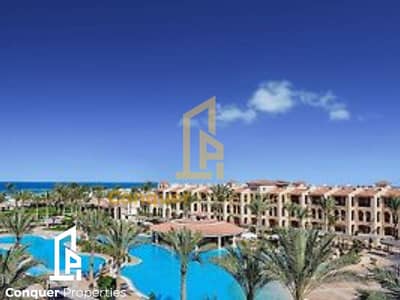 2 Bedroom Chalet for Sale in North Coast, Matruh - Untitled design - 2023-07-26T170030.516 (2). png 2 Bedroom Chalet for Sale in North Coast, Matruh - Untitled design - 2023-07-26T170030.516 (2). png
