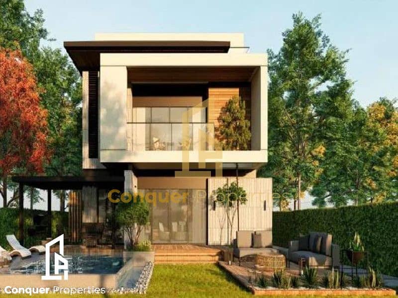 2 Untitled design - 2023-09-11T143250.973 (2). png