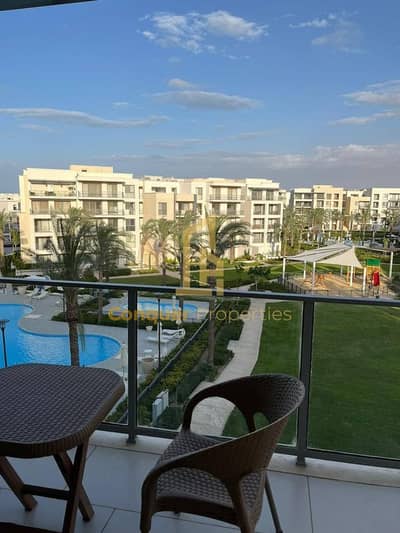 2 Bedroom Chalet for Sale in North Coast, Matruh - 707678740_122113853193254565_5598013749887371377_n. jpg 2 Bedroom Chalet for Sale in North Coast, Matruh - 707678740_122113853193254565_5598013749887371377_n. jpg