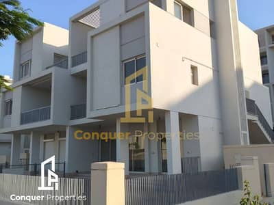 6 Bedroom Villa for Sale in Sheikh Zayed, Giza - 1. png 6 Bedroom Villa for Sale in Sheikh Zayed, Giza - 1. png