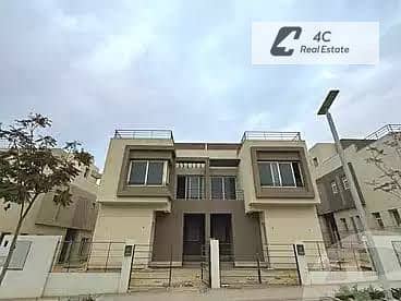 5 Bedroom Villa for Sale in New Cairo, Cairo - images (1). jpg 5 Bedroom Villa for Sale in New Cairo, Cairo - images (1). jpg
