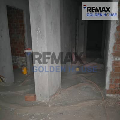 3 Bedroom Apartment for Sale in Shorouk City, Cairo - 128. png