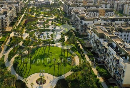 2 Bedroom Apartment for Sale in New Heliopolis, Cairo - Screenshot_28-10-2025_13555_. jpeg 2 Bedroom Apartment for Sale in New Heliopolis, Cairo - Screenshot_28-10-2025_13555_. jpeg