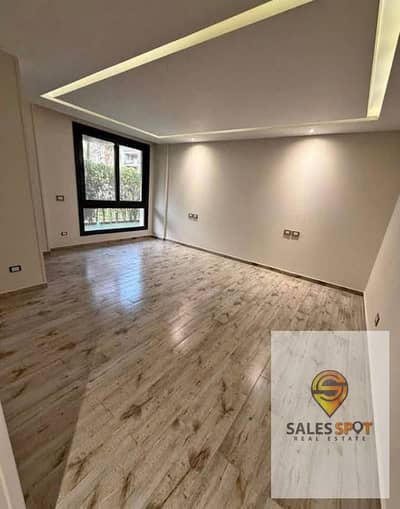 1 Bedroom Apartment for Sale in New Heliopolis, Cairo - 671141214_1635501911094932_3644754350798471118_n. jpg