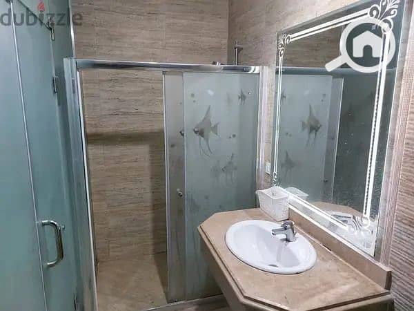 5 IMG-20260914-WA0011(1). jpg