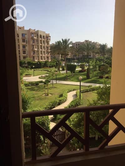 شقة 2 غرفة نوم للبيع في القاهرة الجديدة، القاهرة - WhatsApp Image 2025-07-29 at 3.59. 15 PM (1). jpeg