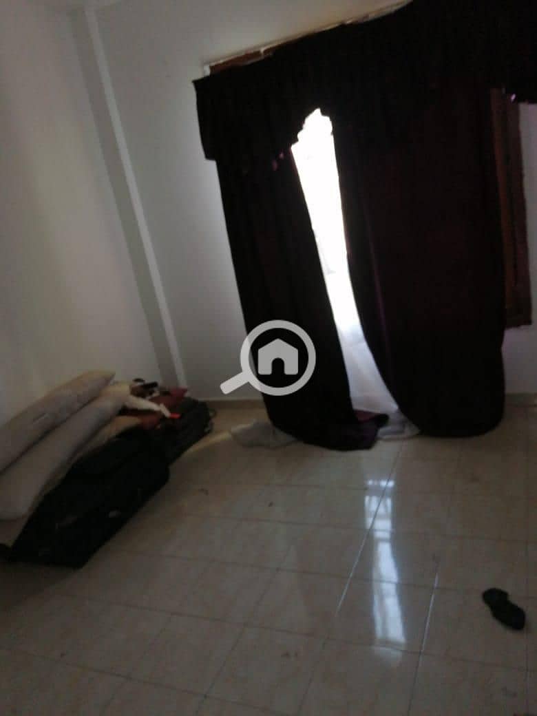 4 WhatsApp Image 2025-07-29 at 3.59. 15 PM (2). jpeg